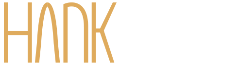 Hank-footer-logo